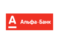Банк Альфа-Банк Украина в Доброславе