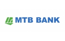 Банк МТБ БАНК в Доброславе