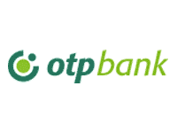 Банк ОТП Банк в Доброславе