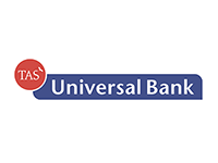 Банк Universal Bank в Доброславе